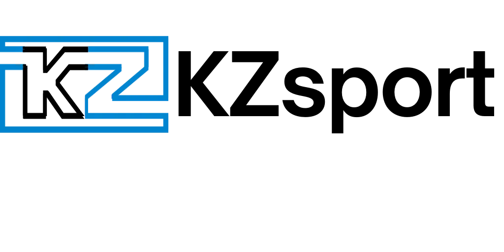 KZsport Logo